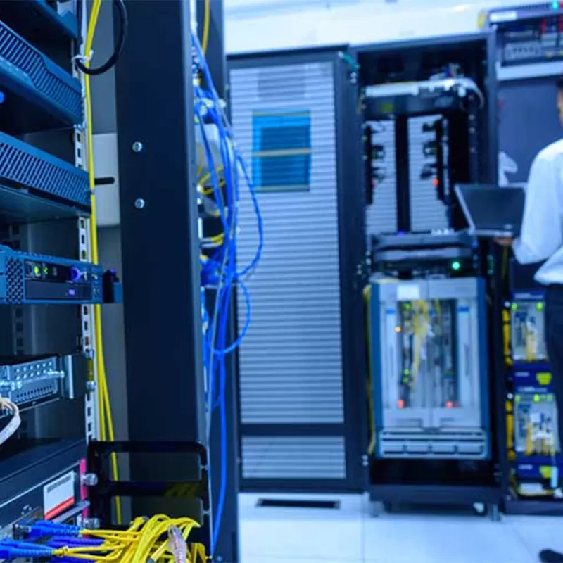 Lodosnet